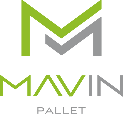 Mavin Pallet